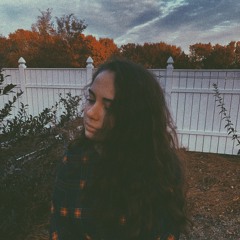 campus (vampire weekend)