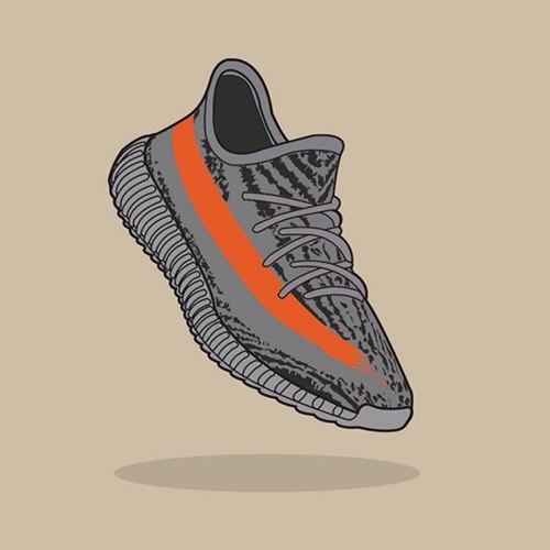 Stream Yeezy Beatz music | Listen to songs, albums, playlists for free on  SoundCloud