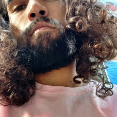 Andre Marcos Silva
