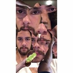 Mauricio Aguilera Alegría