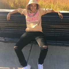 Kiarra Tucker