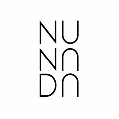 NUNADA