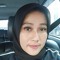 siti absah