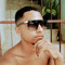 Felipe Souza