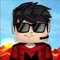 Matheus Gamer