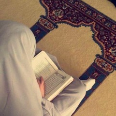 A. SHahba ☻