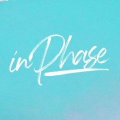 inPhase