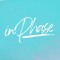 inPhase
