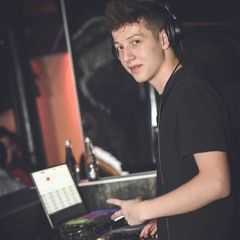 DJ KubZee