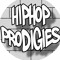 Hip Hop Prodigies