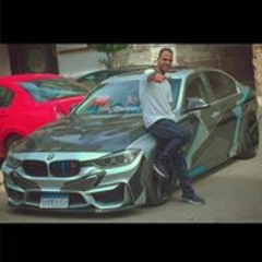 mohamed kamal