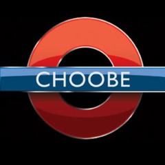 Choobe Soundsystem