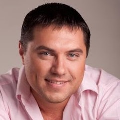 Максим Баланчук