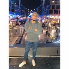 Anas abo bakr