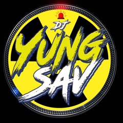 DJ YungSav