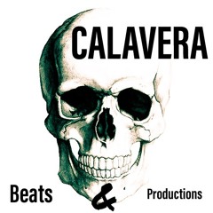 CALAVERA STUDIO