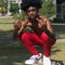 Dorian Richardson