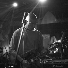 Corp Stars - Rough Dem 18  -  08 - 2013