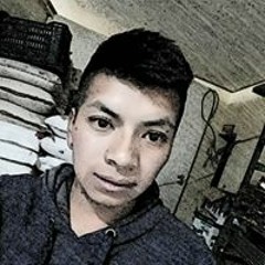Emerson