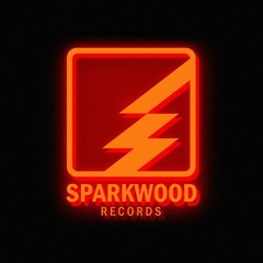 Sparkwood Records