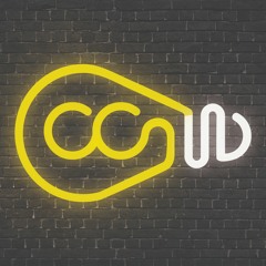 The Contact Collective