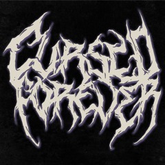 cursed forever