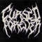cursed forever