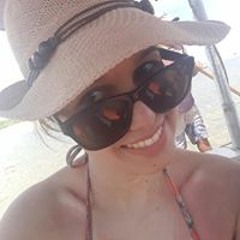 Bruna Fabiana Marra