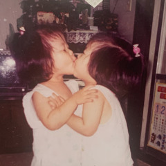 RoomyWoony루미우니