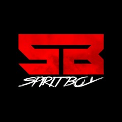 Spirit Boy