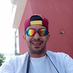 pm3playrlll