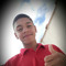 João Pedro 123 Rodrigues
