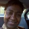 Claudia Greene Buchanan