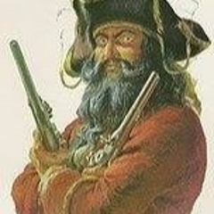 MUSTYONE