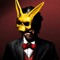 CreepsMcPasta