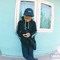 Elvan Pratama