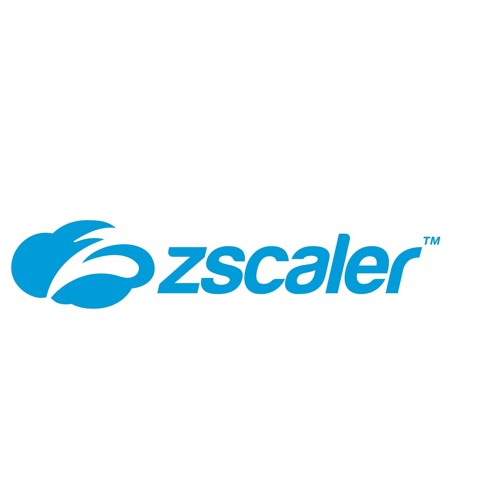Zscaler’s avatar