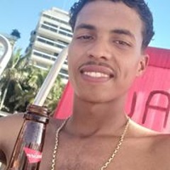 Felipe Silva