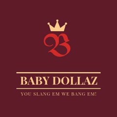 BABY DOLLAZ