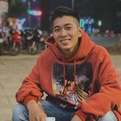 Vũ Tuấn Anh