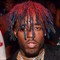 The Lil Uzi FanBoy