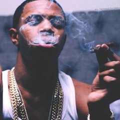 Demon Killa  30