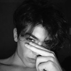 Fhdd Fhod