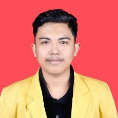 Felix Irwan - Paint My Love