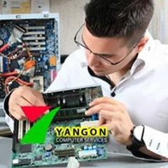 YCS IT Solutions
