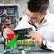 YCS IT Solutions