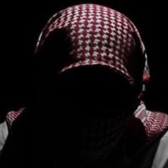 محمد بوقاسم