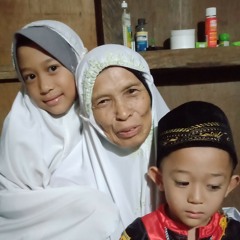 paiman31