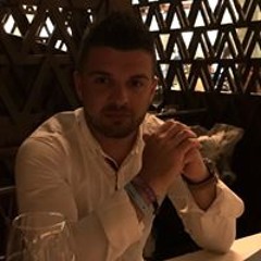 Vicente Palanca Roca