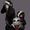 Edgy Boiz